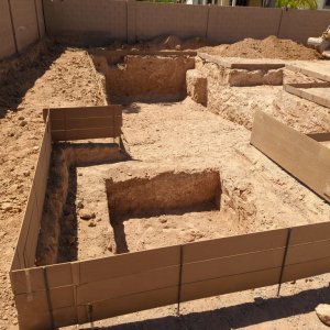 Pool Excavation (Medium).jpg