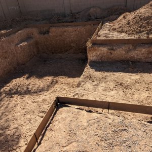 Pool excavation 3 (Medium).jpg