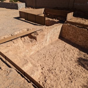 Pool Excavation 4 (Medium).jpg