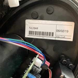 3788E548-56FA-4CF6-81E9-47E04F2293AC.jpeg
