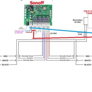 Wiring2.jpg