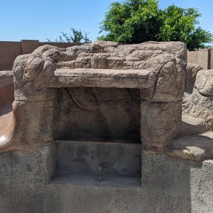 Grotto Concrete 19.jpg