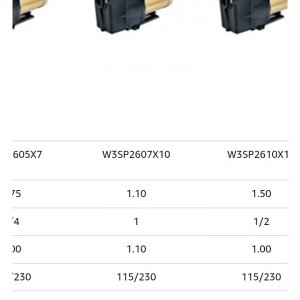 Screenshot_20220509-204940_Amazon Shopping.jpg