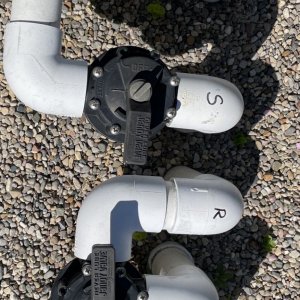 F5823266-9959-41E8-BBA8-7292ED5AF360.jpeg