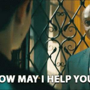 how-may-i-help-you-lance-reddick.gif