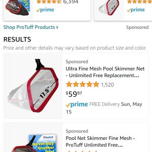 Screenshot_20220513-200909_Amazon Shopping.jpg
