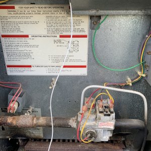 555F583C-ABF5-4A59-97D5-2F6229BDB108.jpeg