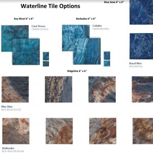 Waterline Tile Options.jpg