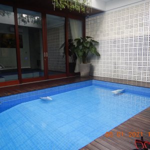 DSCN4839.JPG