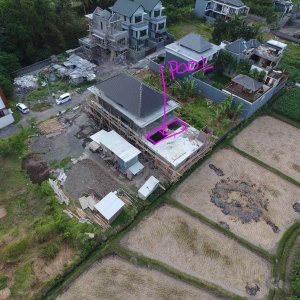 DJI_0024.JPG