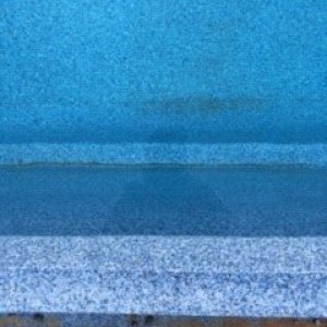 pool2.jpg