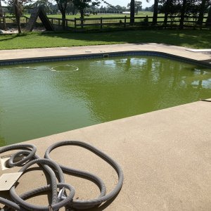 pool18.JPG