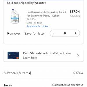 Screenshot_20220518-192259.png