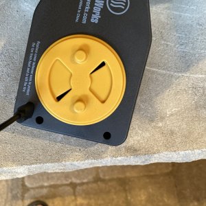 0E85C5D3-70F8-4078-9853-D97EFEDFE929.jpeg