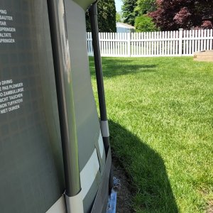 left side_rear view.jpg