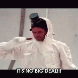 1653250799389.gif