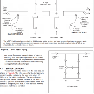heater piping.PNG