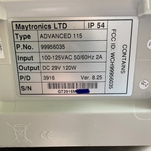 maytronics-controler-label.jpg