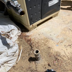 outlet at herater.jpg