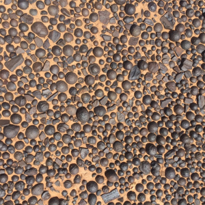 1653606422851.png
