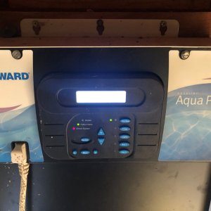 Aqua Plus Panel.jpg