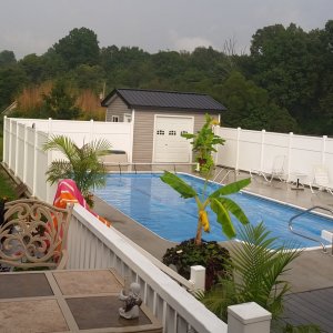 20150817_200049.jpg