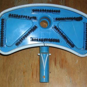 Jacuzzi Brush-bottom.JPG