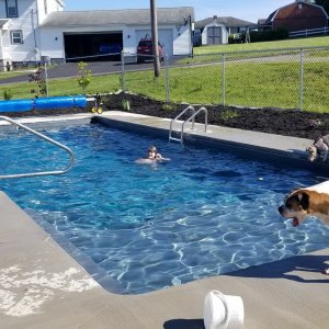 20220529_170950.jpg