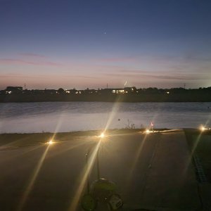 20220529_211738.jpg