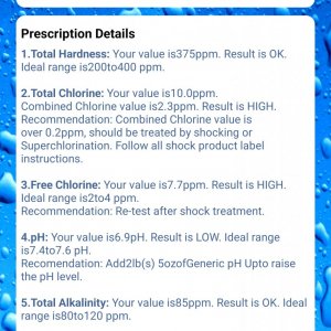 Screenshot_20220531-173816_AquaChek Smart.jpg