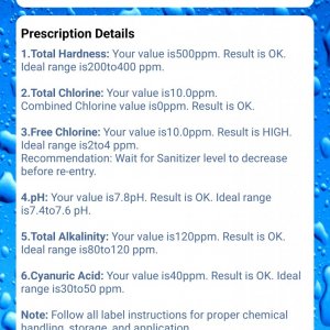 Screenshot_20220529-102153_AquaChek Smart.jpg