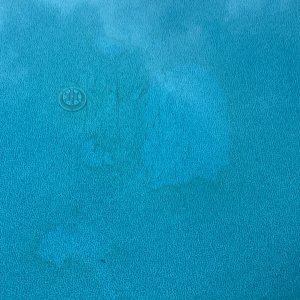 EDA42687-2606-4C0A-AD80-34129BDB5292.jpeg