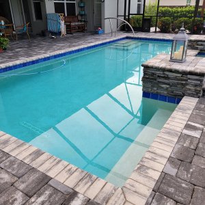 pool.jpg