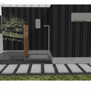 New Pool Build Schematic Design Presentation - redacted_005.png