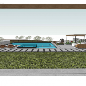New Pool Build Schematic Design Presentation - redacted_006.png
