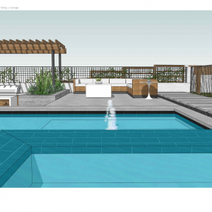 New Pool Build Schematic Design Presentation - redacted_010.png