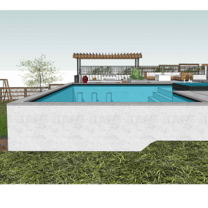 New Pool Build Schematic Design Presentation - redacted_012.png