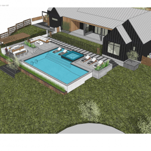 New Pool Build Schematic Design Presentation - redacted_013.png