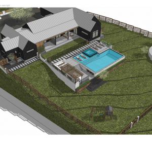 New Pool Build Schematic Design Presentation - redacted_014.png
