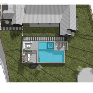 New Pool Build Schematic Design Presentation - redacted_015.png