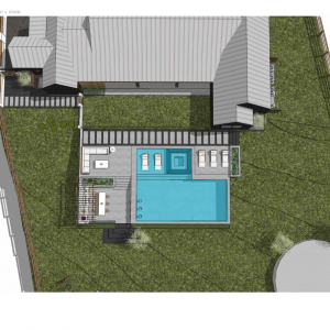 New Pool Build Schematic Design Presentation - redacted_016.png