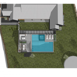 New Pool Build Schematic Design Presentation - redacted_017.png