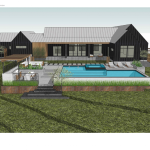 New Pool Build Schematic Design Presentation - redacted_018.png