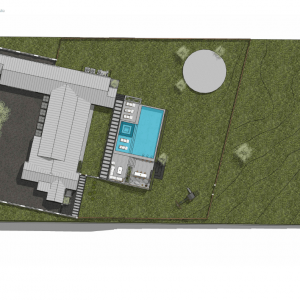 New Pool Build Schematic Design Presentation - redacted_001.png