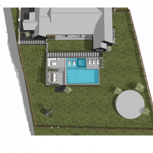 New Pool Build Schematic Design Presentation - redacted_002.png