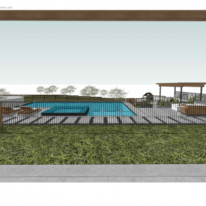 New Pool Build Schematic Design Presentation - redacted_007.png