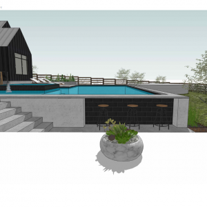 New Pool Build Schematic Design Presentation - redacted_008.png