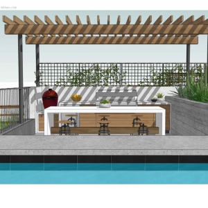 New Pool Build Schematic Design Presentation - redacted_009.png