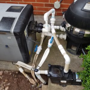 Pipes-2.jpg