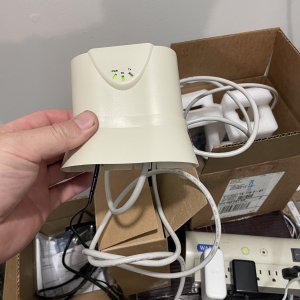 7556D867-809B-4E1B-80EE-01220D71D5FF.jpeg